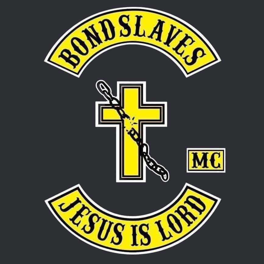Bondslaves MC Bondslaves MC
