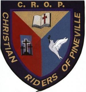 Christian Riders of Pineville (USA)