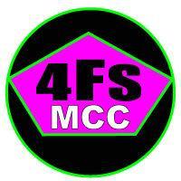4Fs MCC