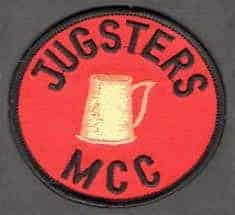 Jugsters MCC (UK)