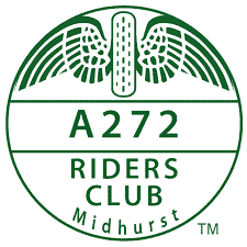 A272 Riders Club (UK)