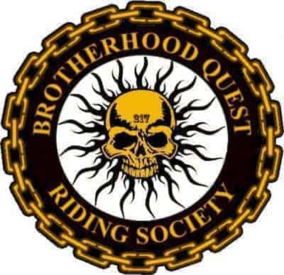 Brotherhood Quest Riding Society