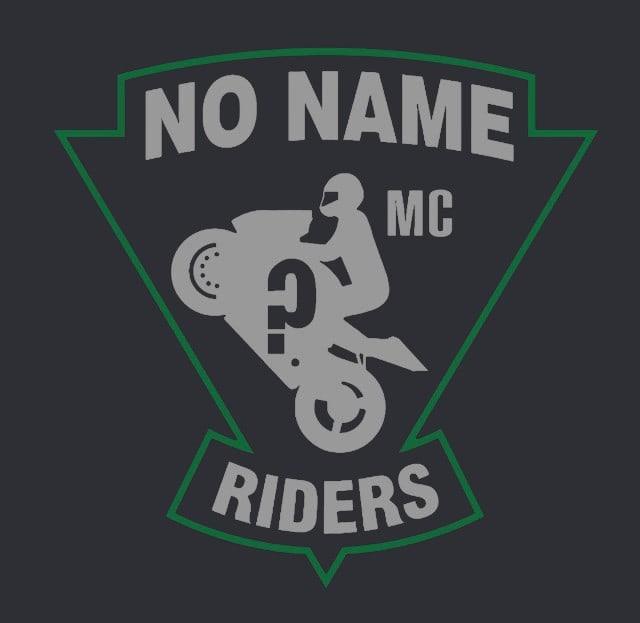 No Name Riders No Name Riders