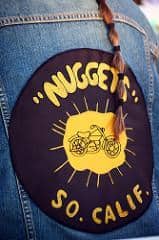 Nuggets MC (So Cal) (USA)