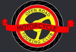 Open Road Motorcycle Touring Club