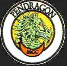 Pendragon MCC (South Wales)