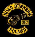 Road Runners MC (Poland)