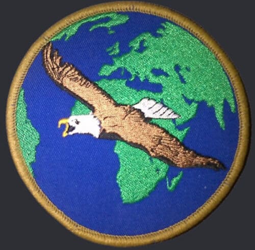 Freewind MCC Freewind MCC