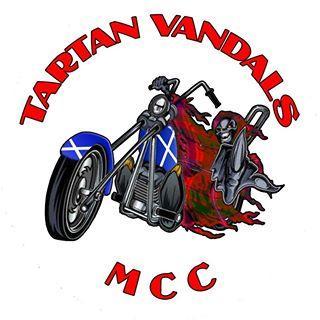 Tartan Vandals MCC (Scotland)