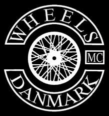 Wheels MC (Danmark)