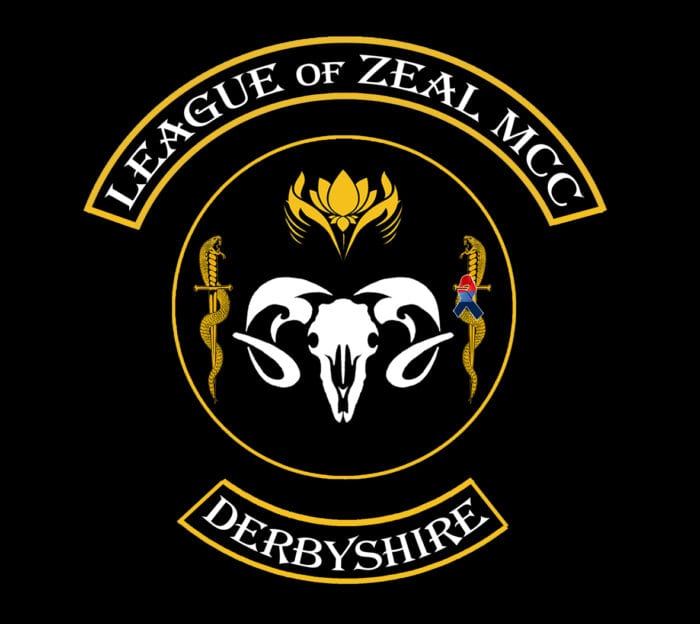 League of Zeal MCC Derbyshire League of Zeal MCC Derbyshire