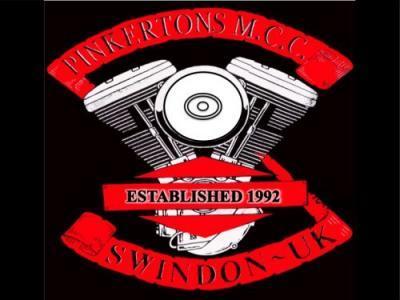 Pinkertons MCC (UK)