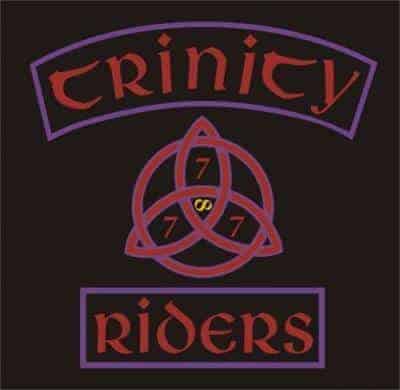 Trinity Riders CMC (USA)