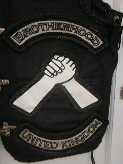 Brotherhood United Kingdom