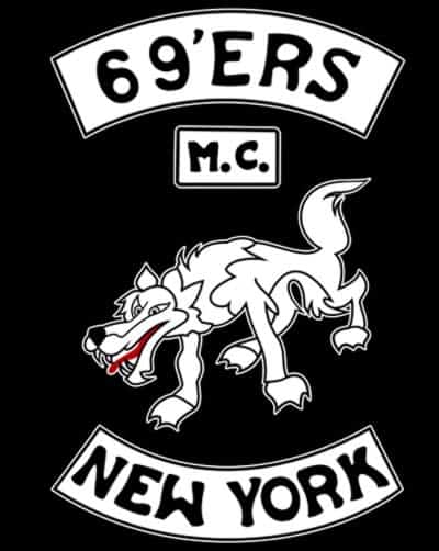 69ers Mc Ny