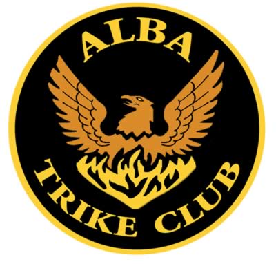 Alba Trike Club