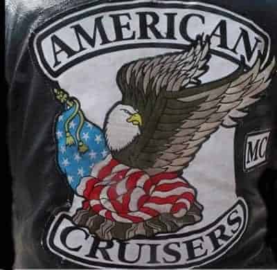 American Cruisers Mc
