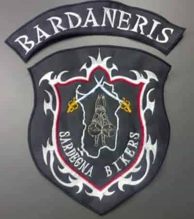 Bardaneris Mc