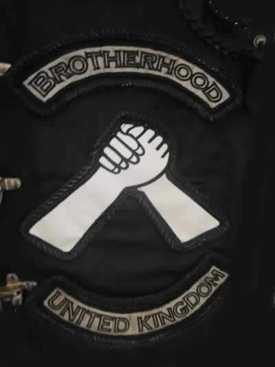 Brotherhood United Kingdom Leicester