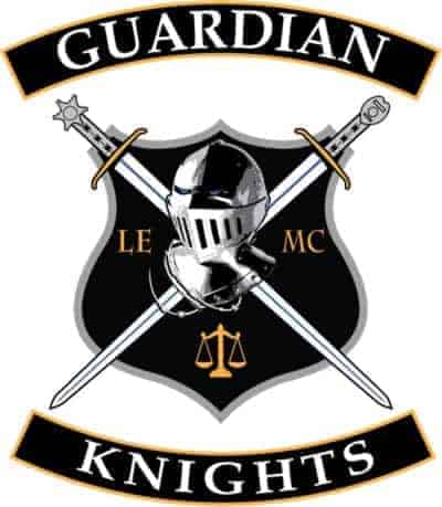 Guardian Knights Mc
