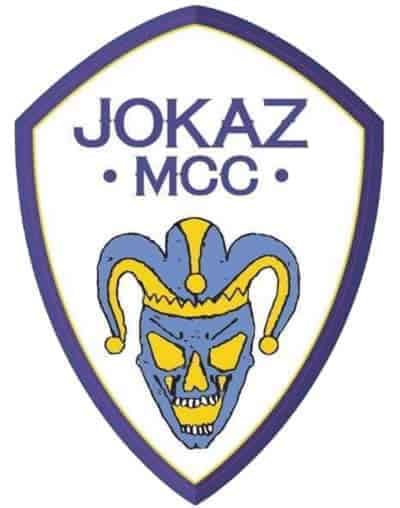 Jokaz Mcc