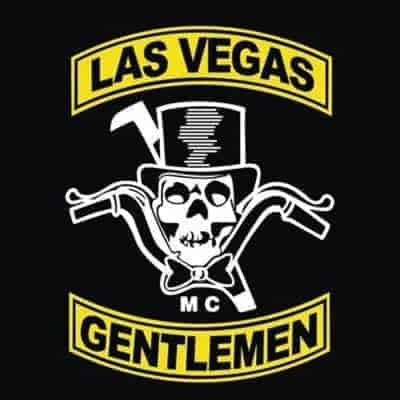 Las Vegas Gentlemen Mc