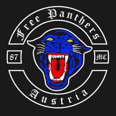 Mc Free Panthers