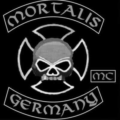 Mortalis Motorcycle Club Germany