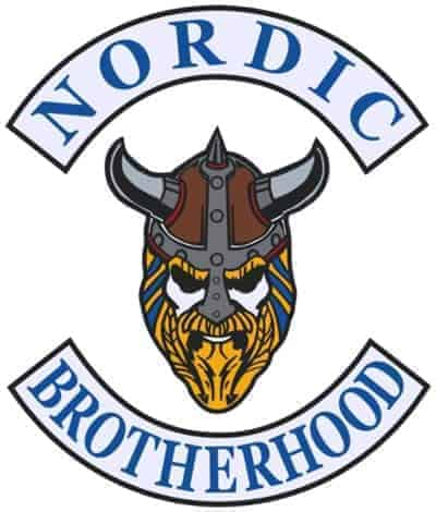 Nordic Brotherhood (uk)