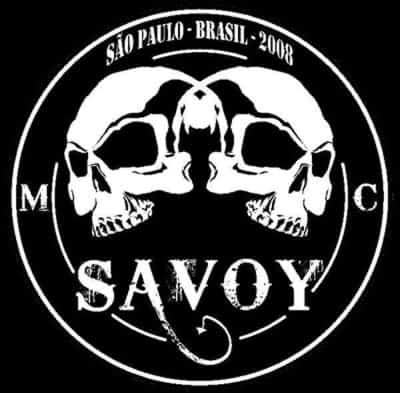 Savoy Mc (brazil)