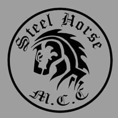 Steel Horse Mcc