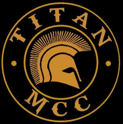 Titan Mcc