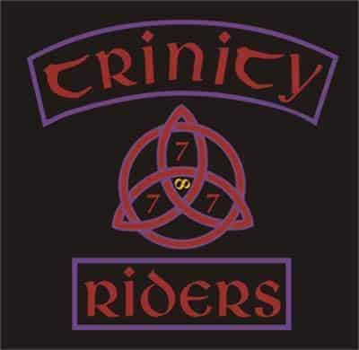 Trinity Riders Christian Motorcycle Club