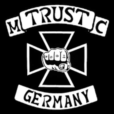 Trust Mc Germany