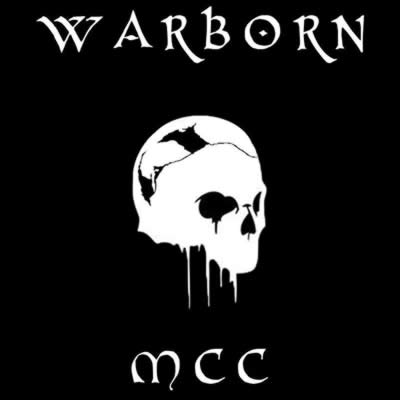 Warborn Mcc