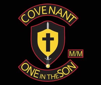 Covenant Mm