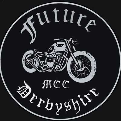 Future Mcc Derbyshire