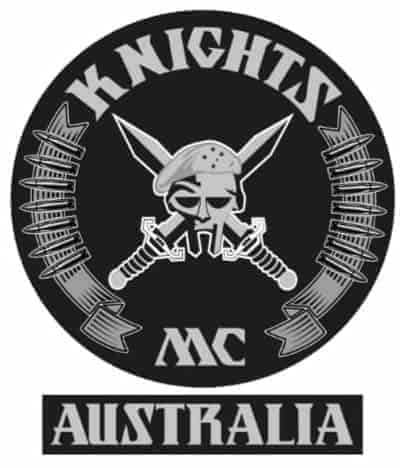 Knights Mc Australia