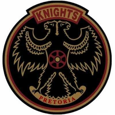 Knights Pretoria