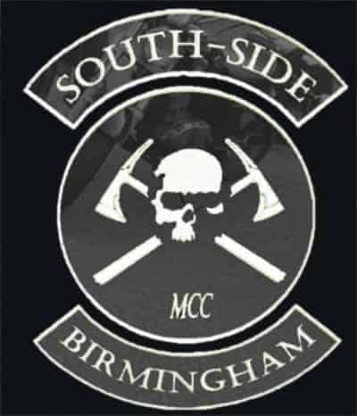 South Side Mcc Birmingham