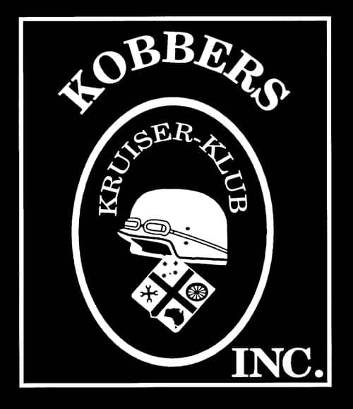 Kobbers Kruiser Klub