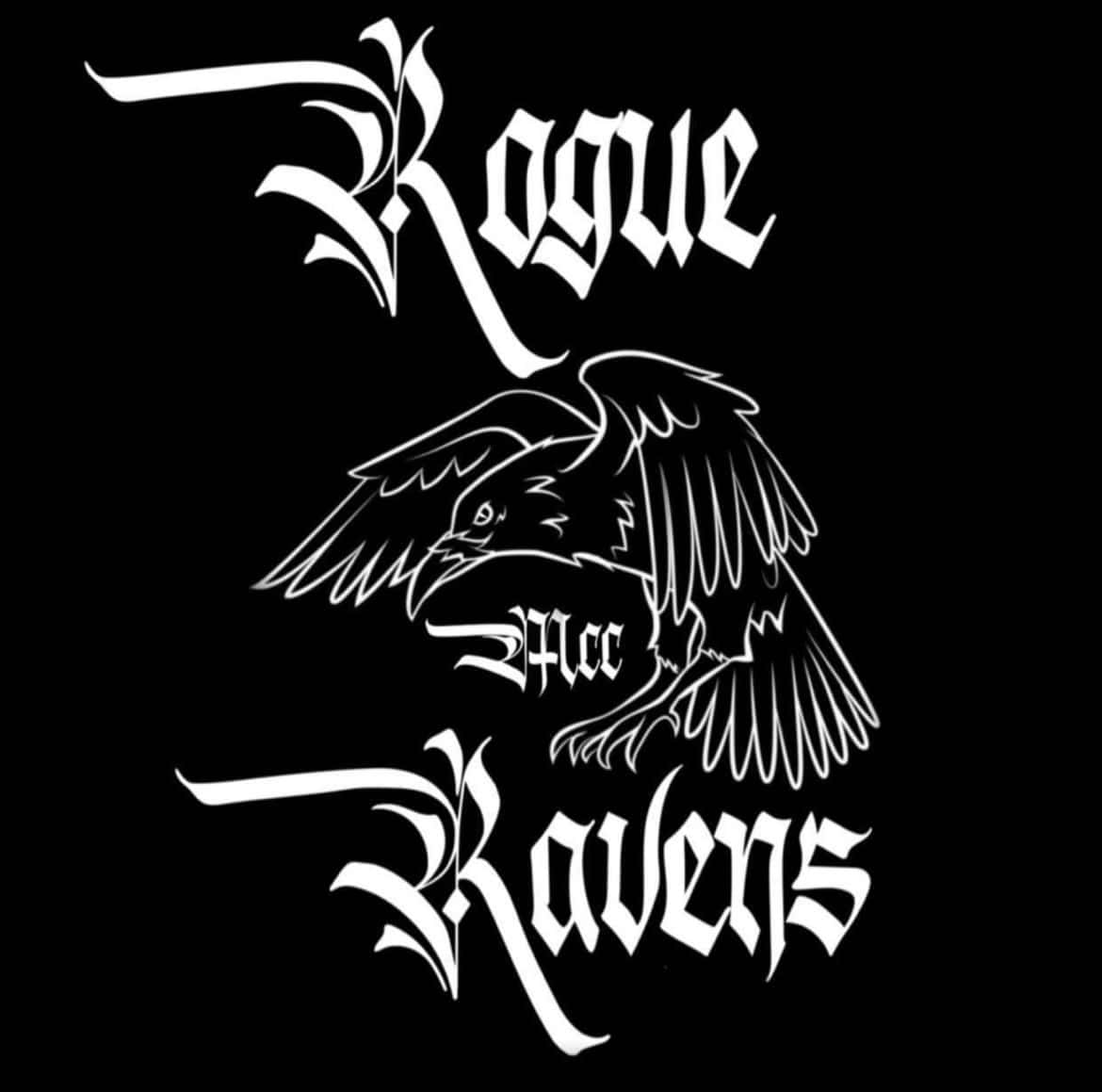 Rogue Ravens MCC