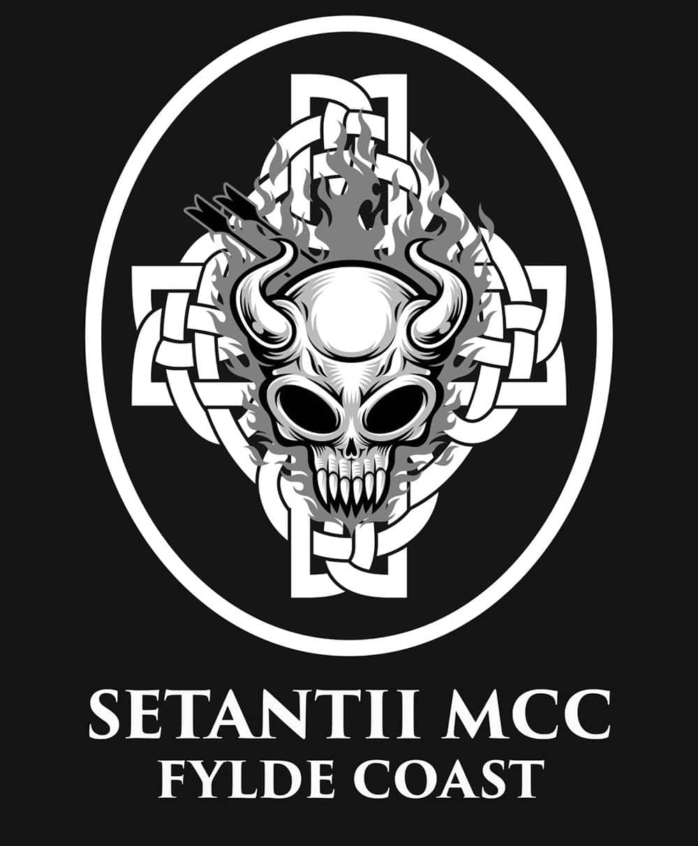 Setantii MCC