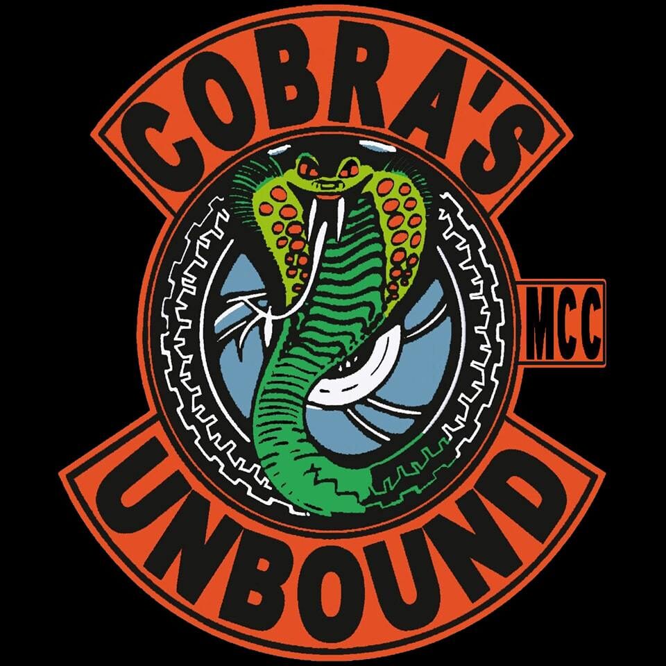 Cobras MCC Unbound