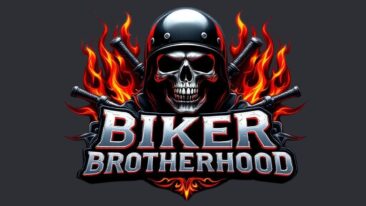 All you ever wanted to know about motorcycle clubs