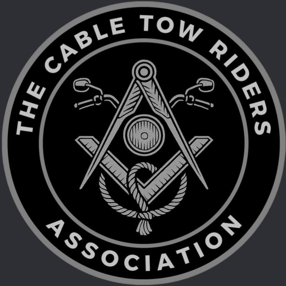 The Cable Tow Riders Association The Cable Tow Riders Association