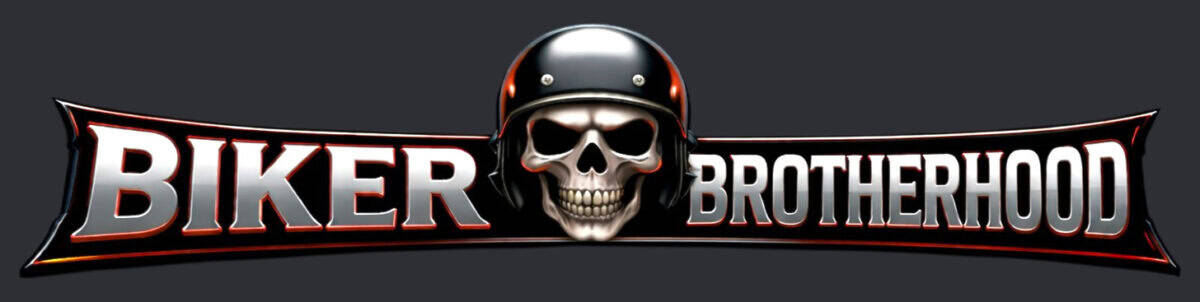 All you ever wanted to know about motorcycle clubs All you ever wanted to know about motorcycle clubs