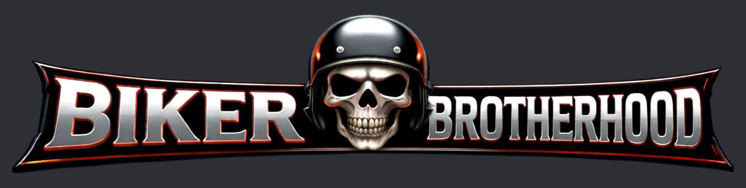 All you ever wanted to know about motorcycle clubs